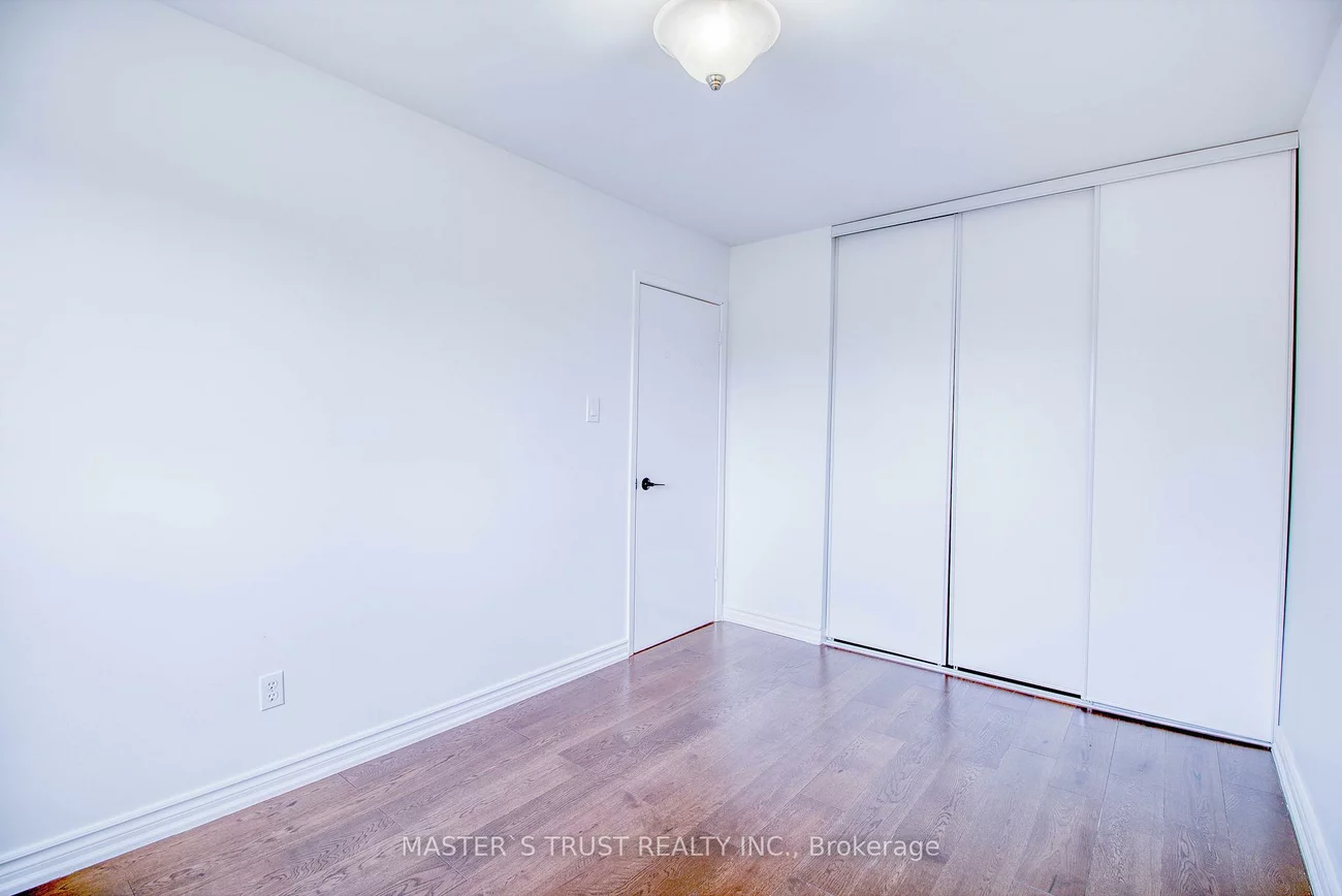 900, Central Park, Northgate, Brampton