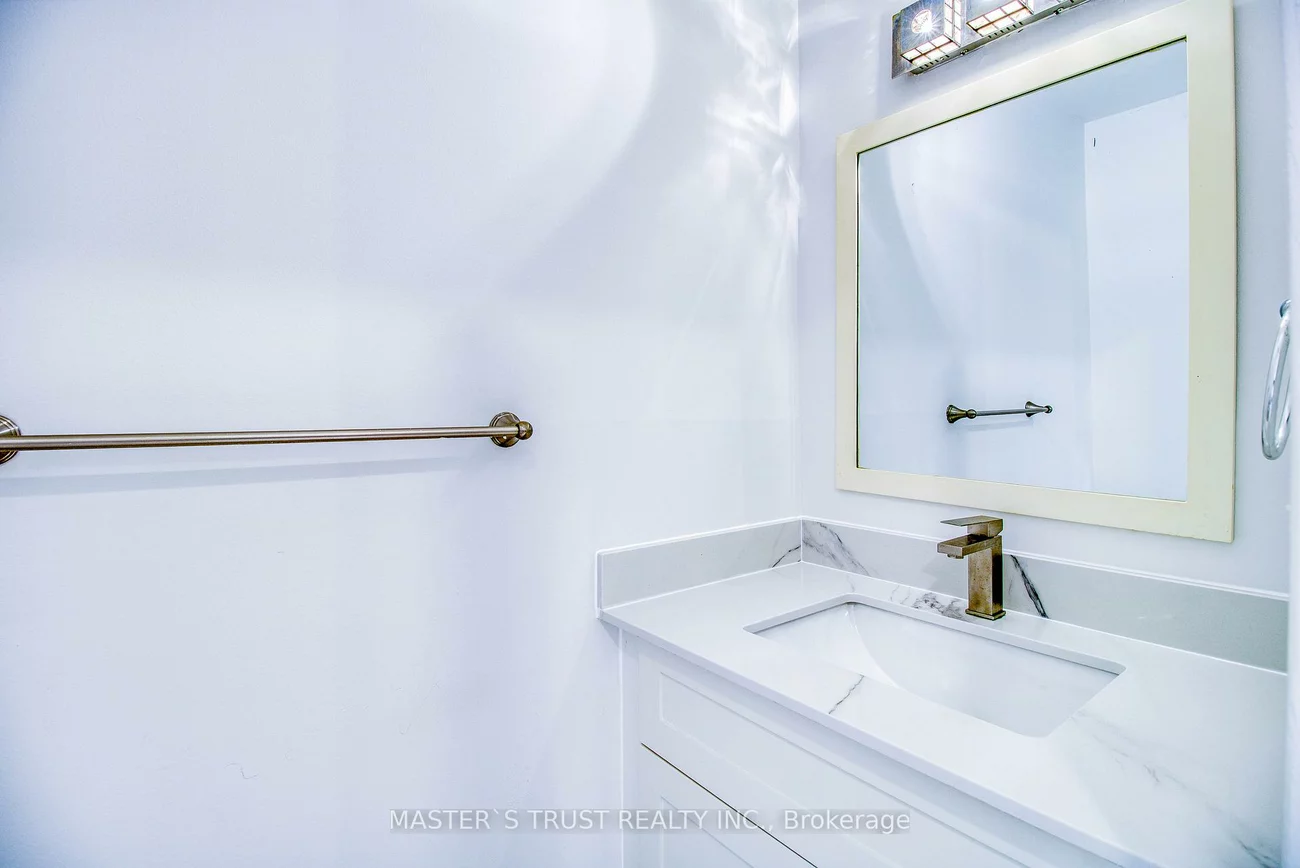 900, Central Park, Northgate, Brampton