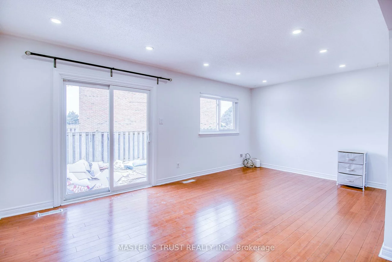 900, Central Park, Northgate, Brampton