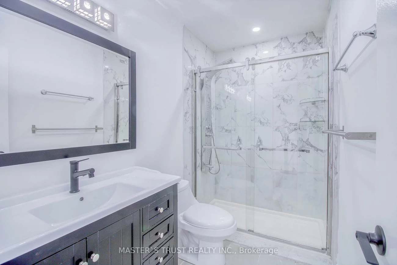 900, Central Park, Northgate, Brampton