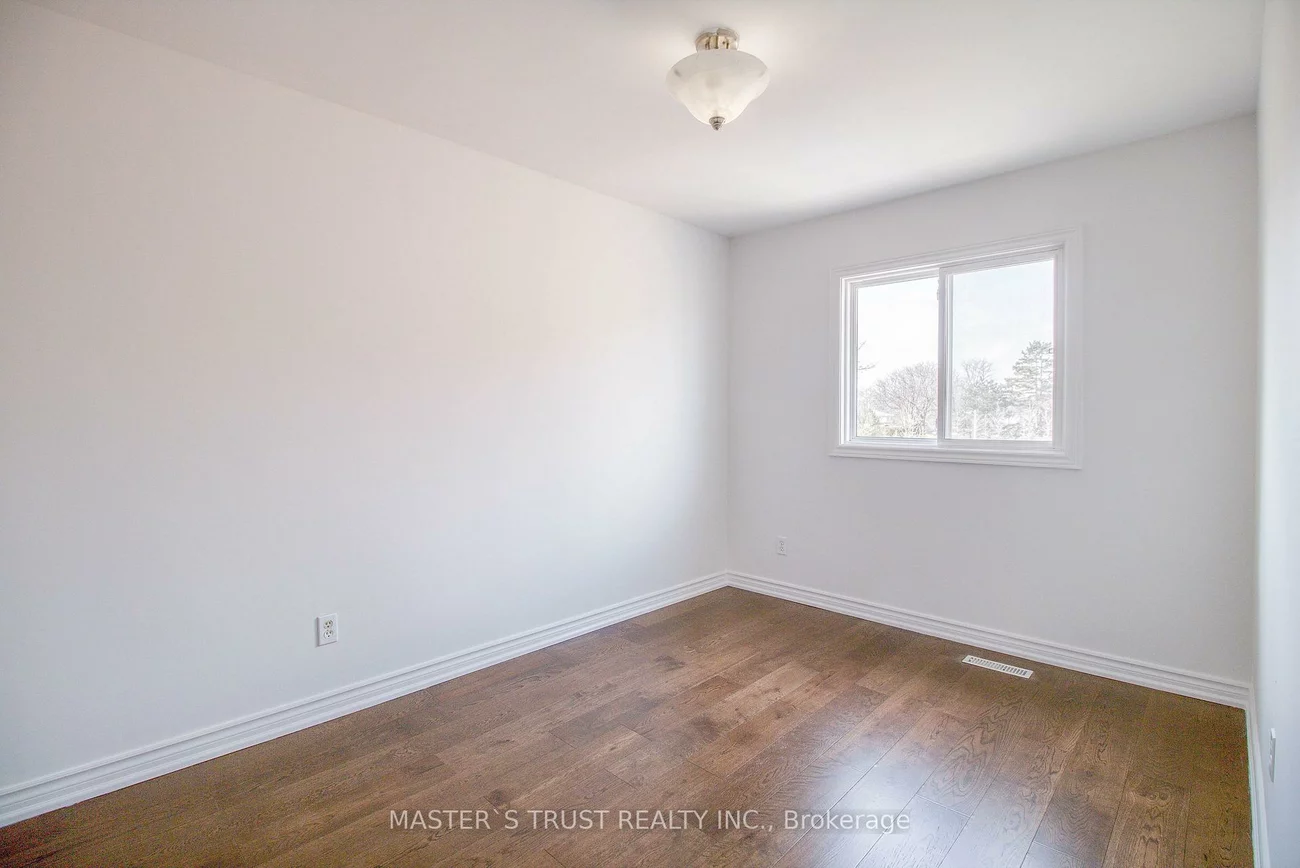 900, Central Park, Northgate, Brampton