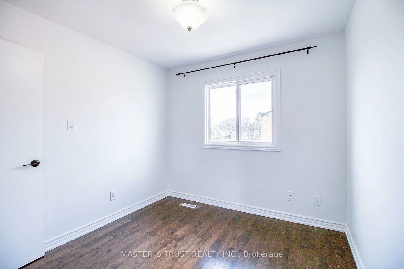 900, Central Park, Northgate, Brampton