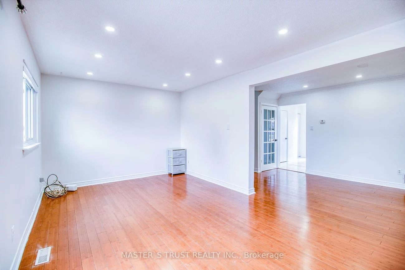 900, Central Park, Northgate, Brampton