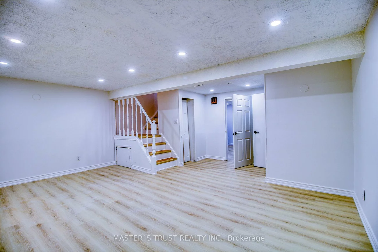 900, Central Park, Northgate, Brampton