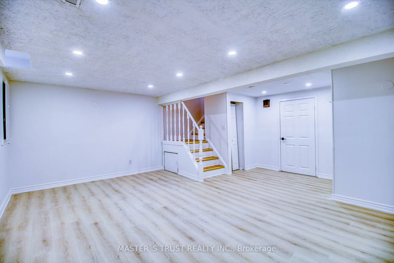 900, Central Park, Northgate, Brampton