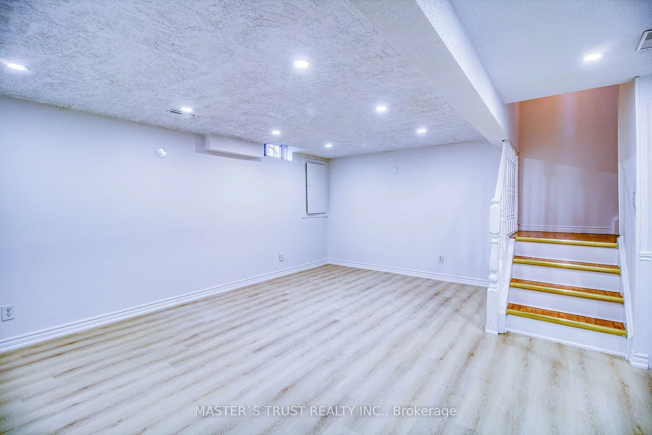 900, Central Park, Northgate, Brampton