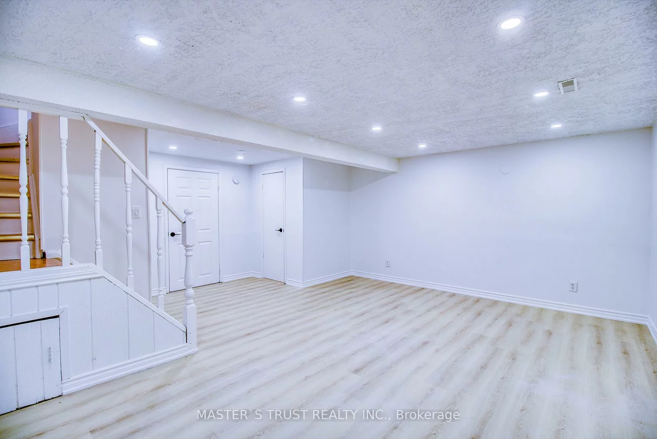 900, Central Park, Northgate, Brampton