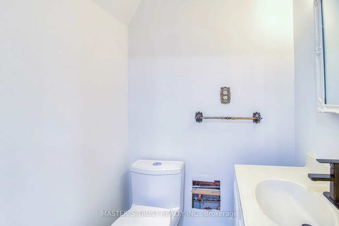 900, Central Park, Northgate, Brampton