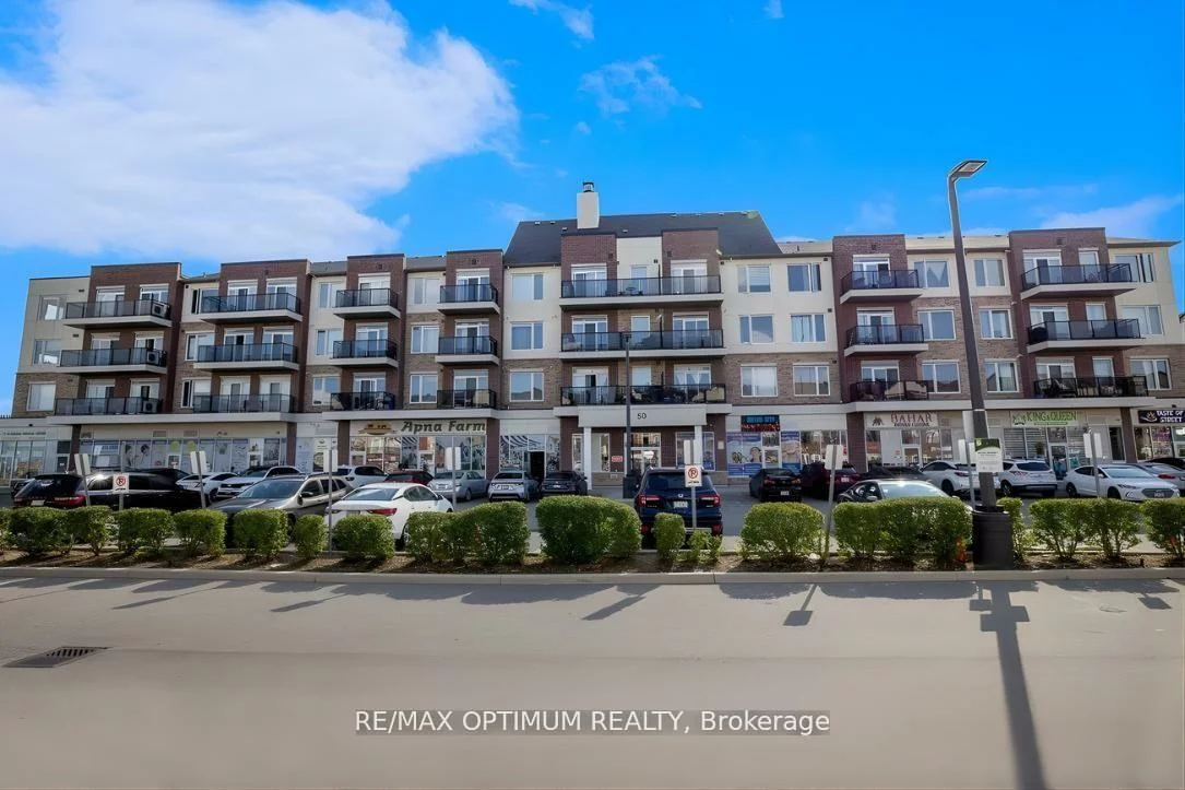 50, Sky Harbour, Bram West, Brampton