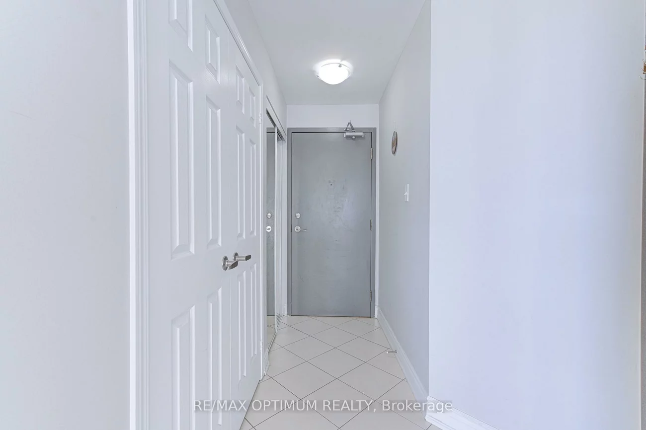 50, Sky Harbour, Bram West, Brampton