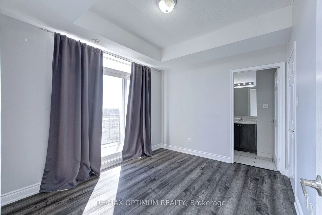 50, Sky Harbour, Bram West, Brampton