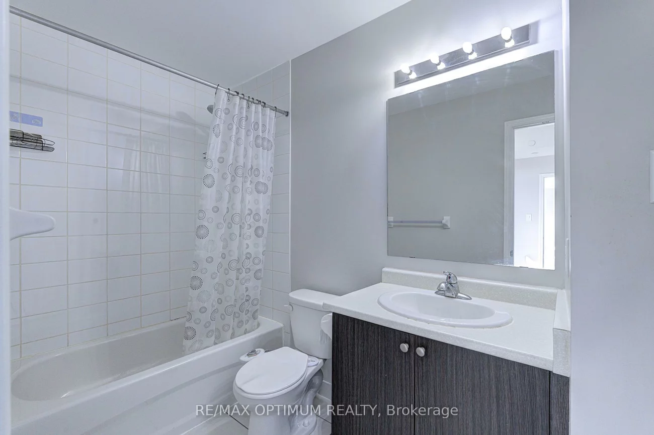 50, Sky Harbour, Bram West, Brampton