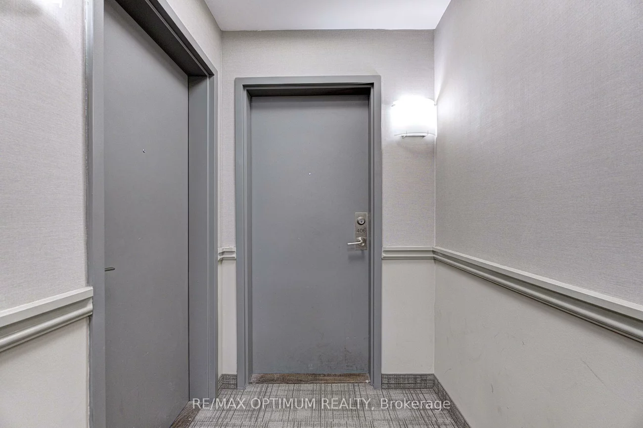 50, Sky Harbour, Bram West, Brampton