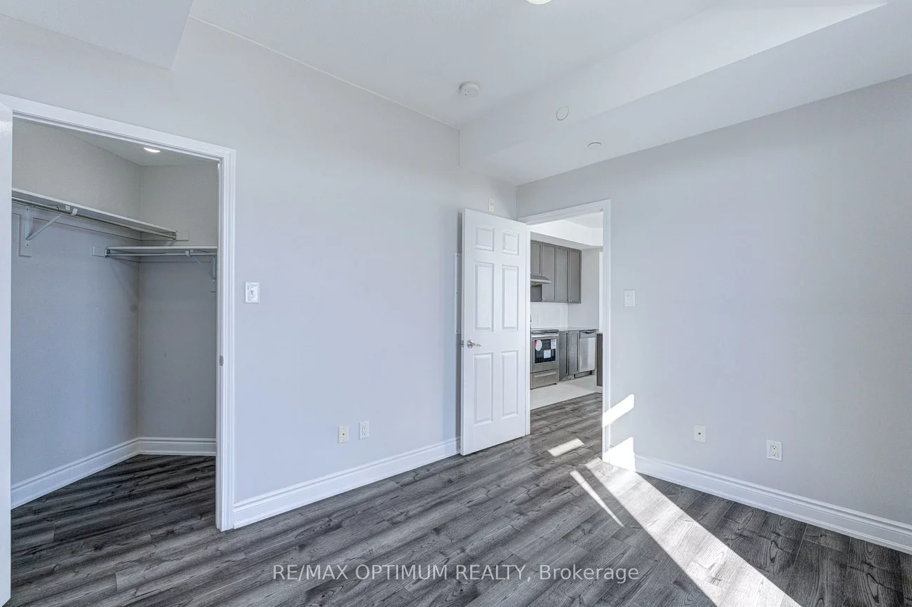 50, Sky Harbour, Bram West, Brampton