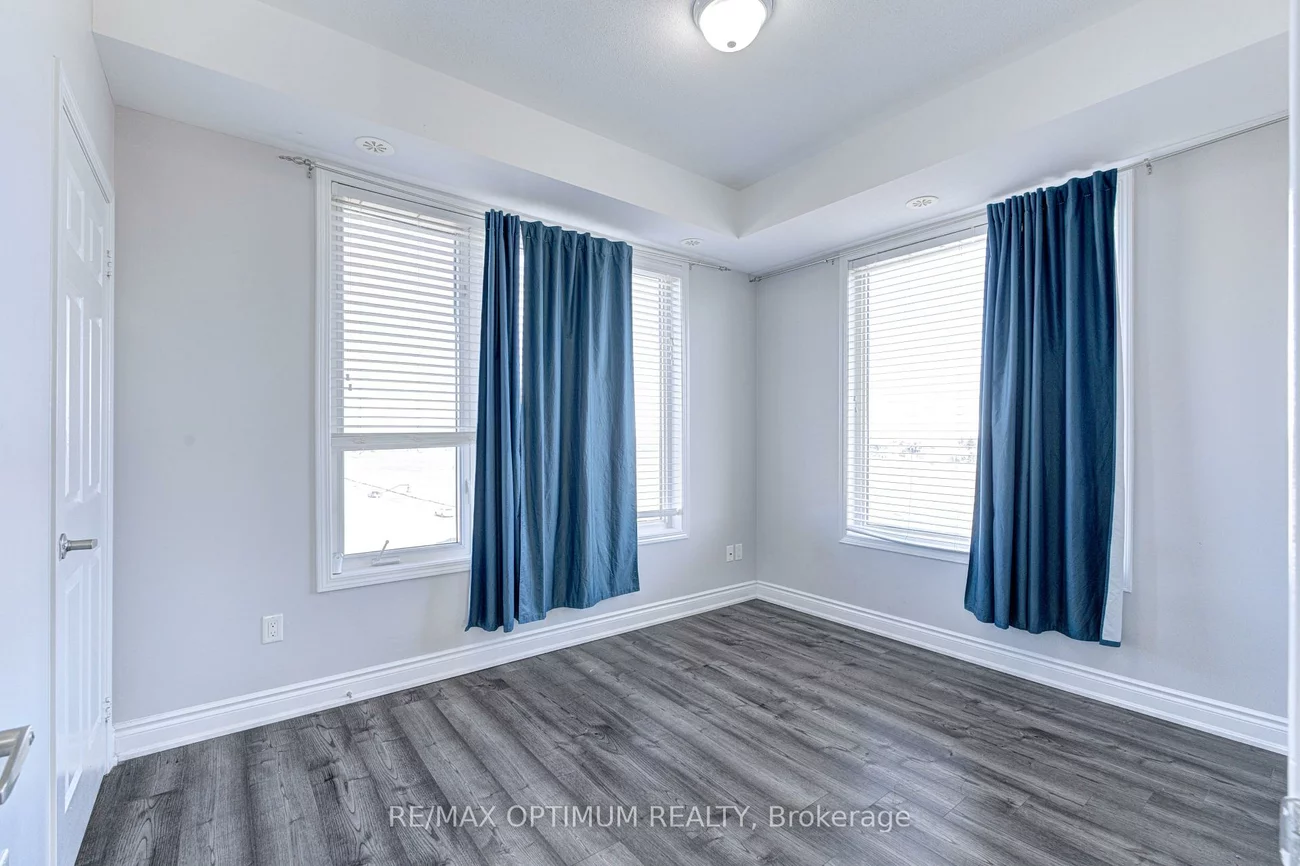 50, Sky Harbour, Bram West, Brampton