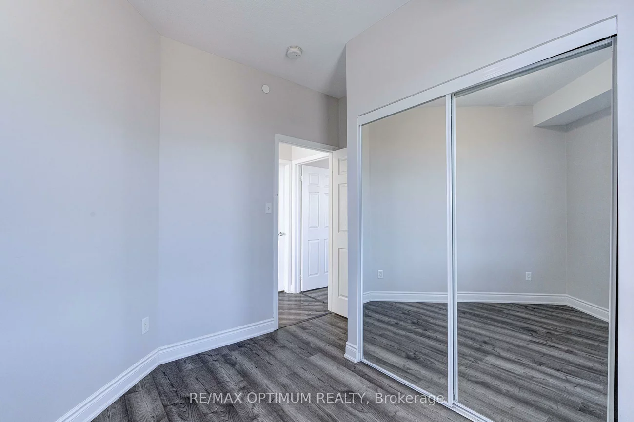 50, Sky Harbour, Bram West, Brampton