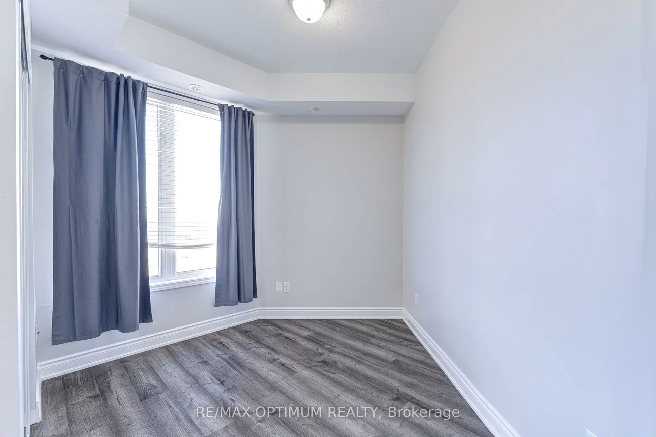 50, Sky Harbour, Bram West, Brampton