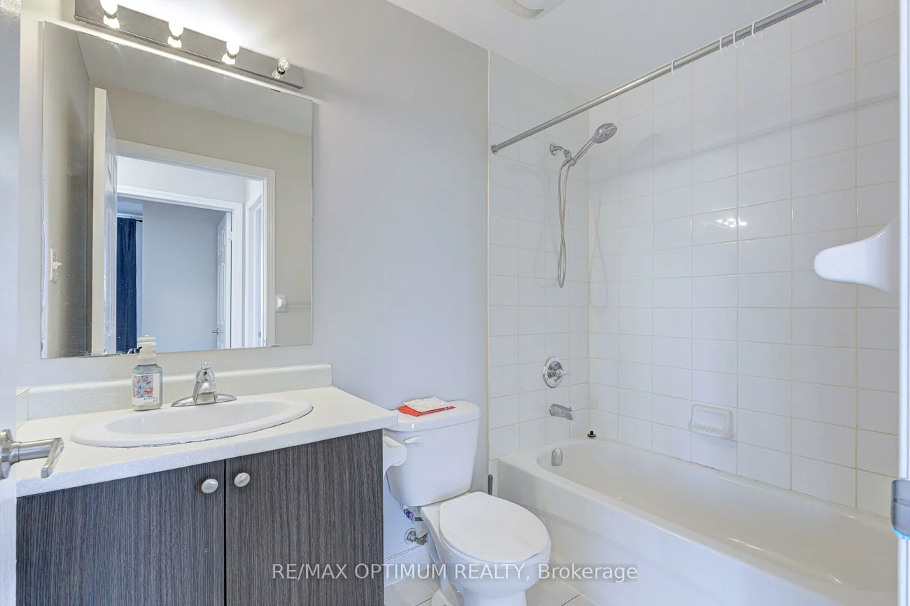 50, Sky Harbour, Bram West, Brampton