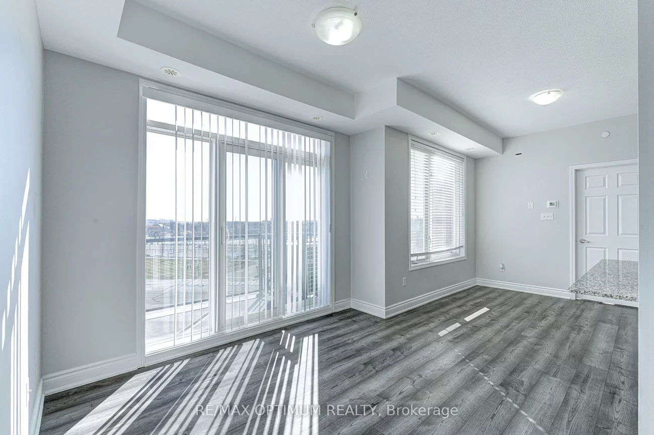 50, Sky Harbour, Bram West, Brampton