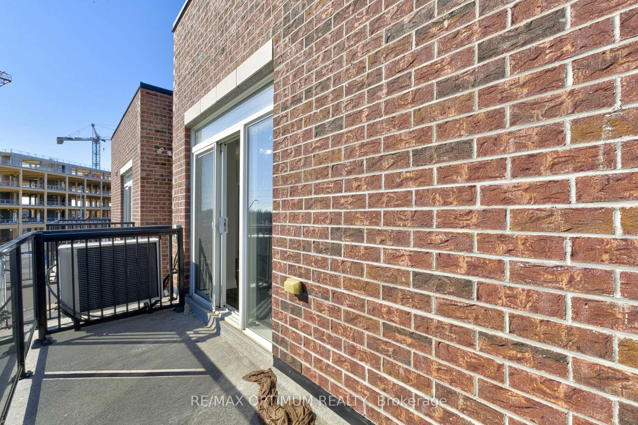 50, Sky Harbour, Bram West, Brampton