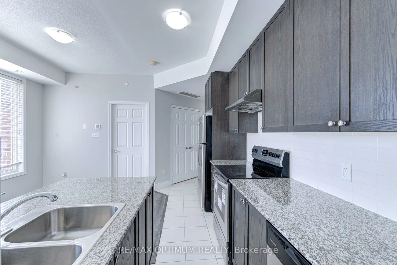 50, Sky Harbour, Bram West, Brampton