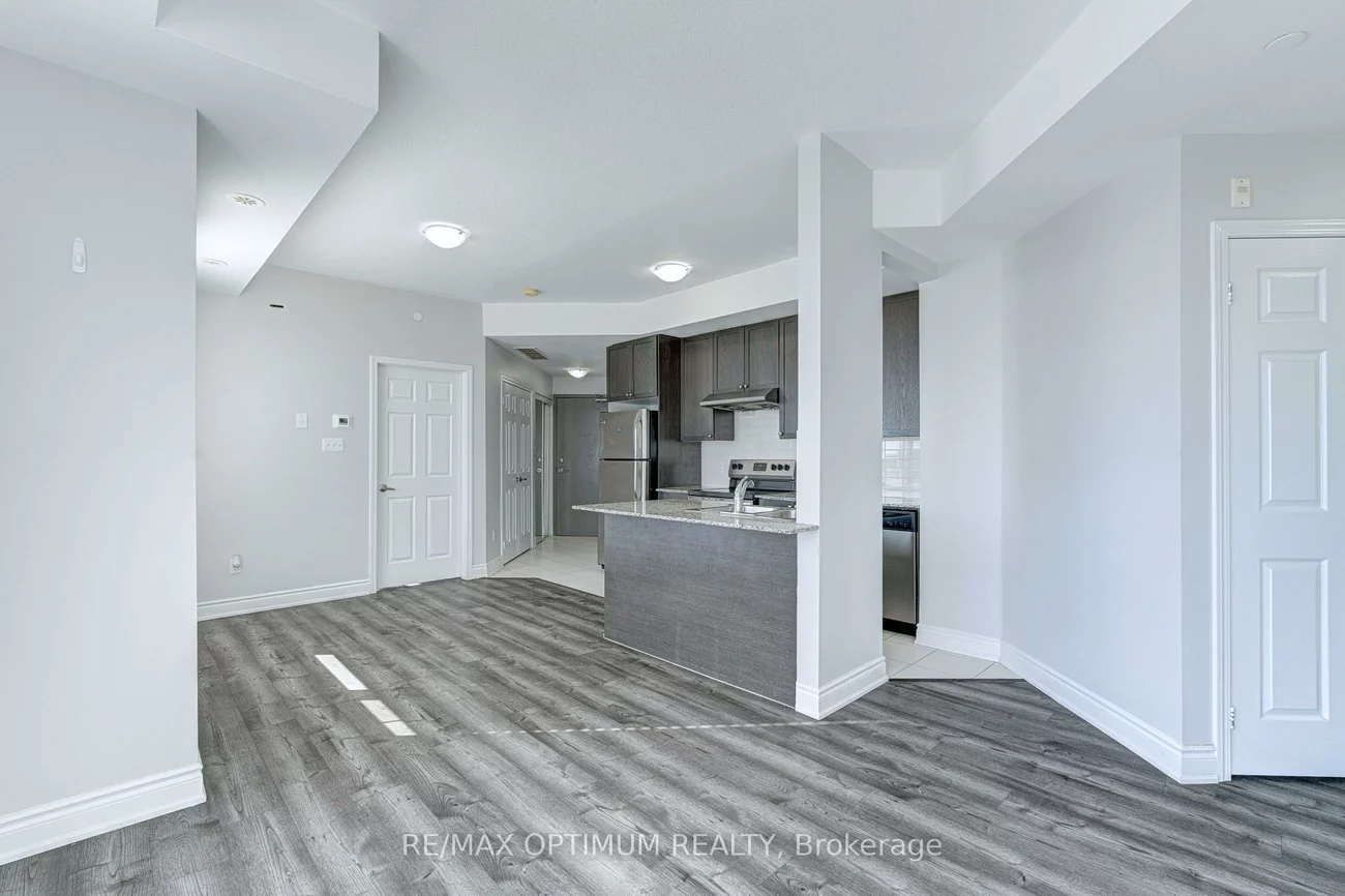 50, Sky Harbour, Bram West, Brampton