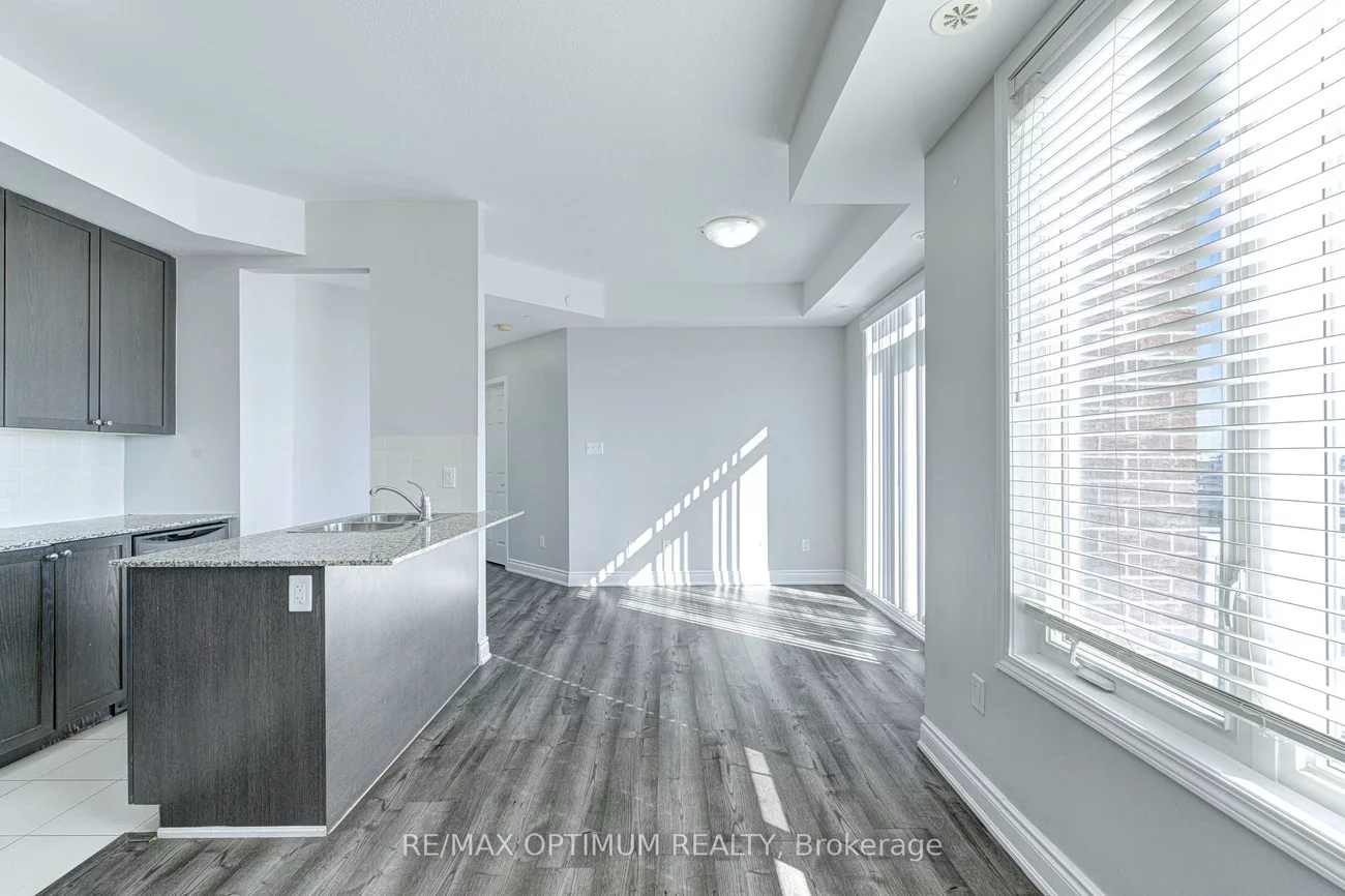 50, Sky Harbour, Bram West, Brampton