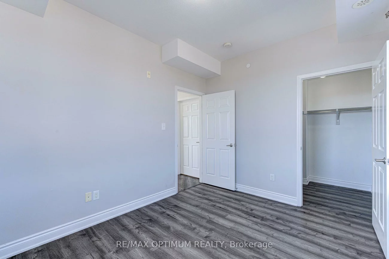 50, Sky Harbour, Bram West, Brampton