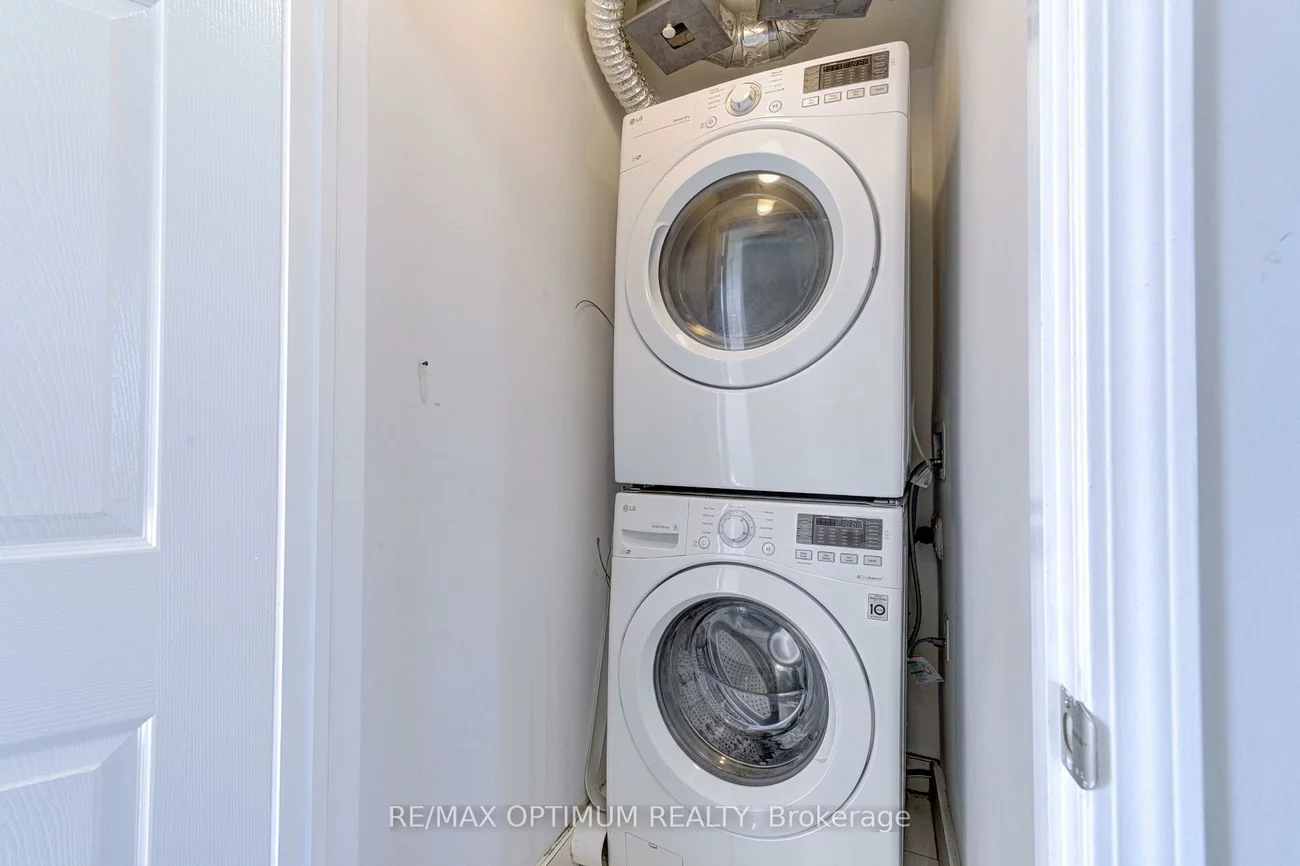 50, Sky Harbour, Bram West, Brampton