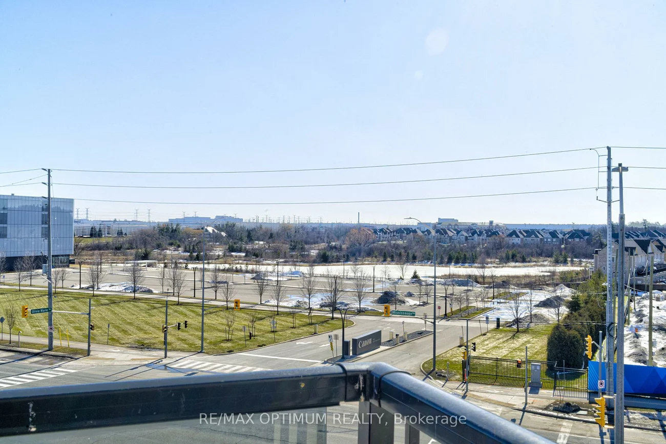 50, Sky Harbour, Bram West, Brampton