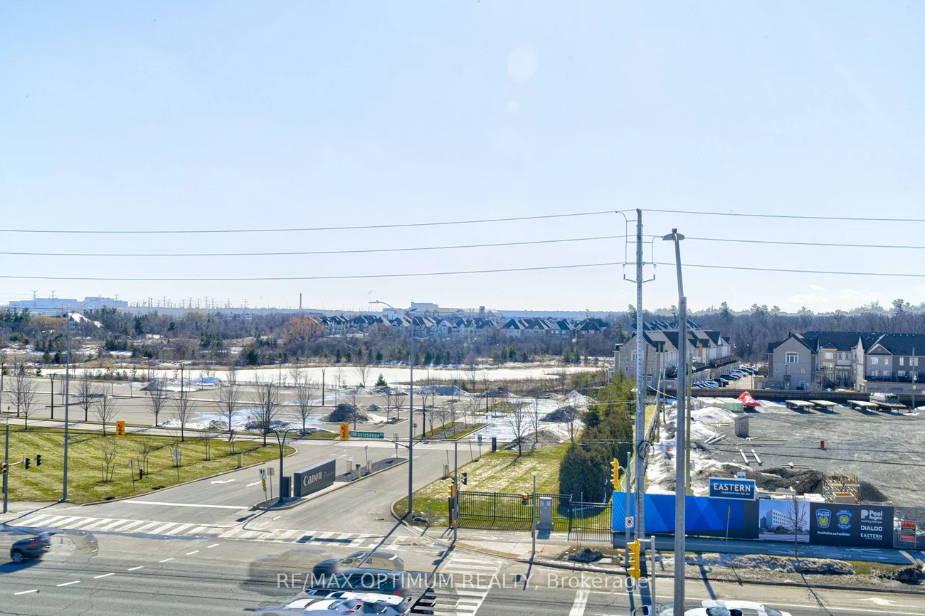 50, Sky Harbour, Bram West, Brampton