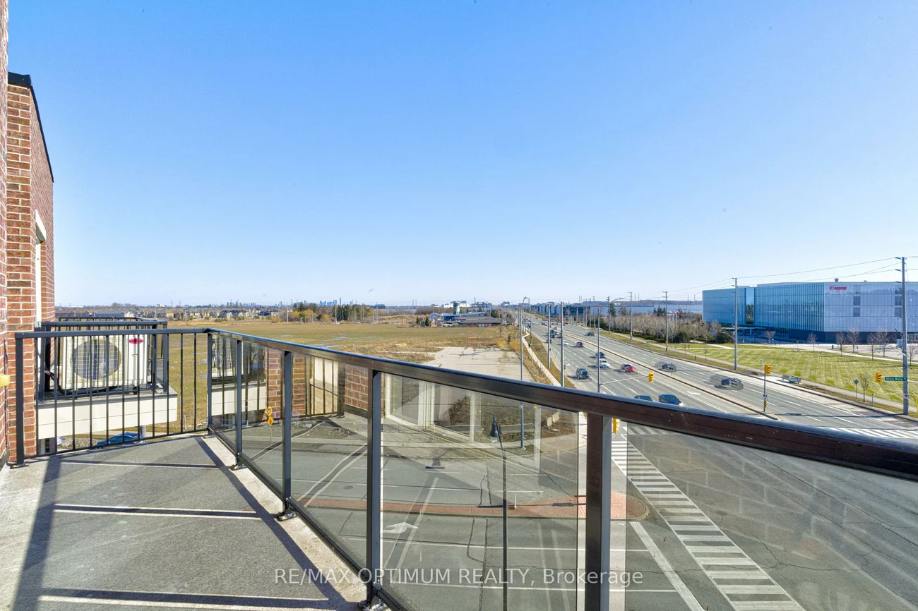 50, Sky Harbour, Bram West, Brampton