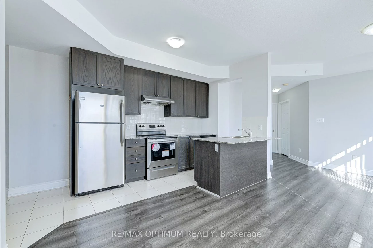 50, Sky Harbour, Bram West, Brampton