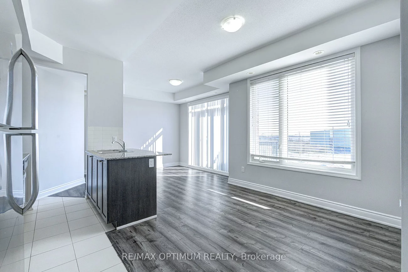 50, Sky Harbour, Bram West, Brampton