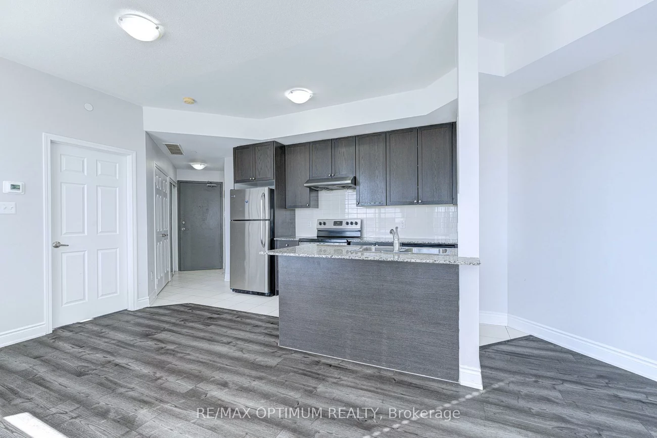 50, Sky Harbour, Bram West, Brampton