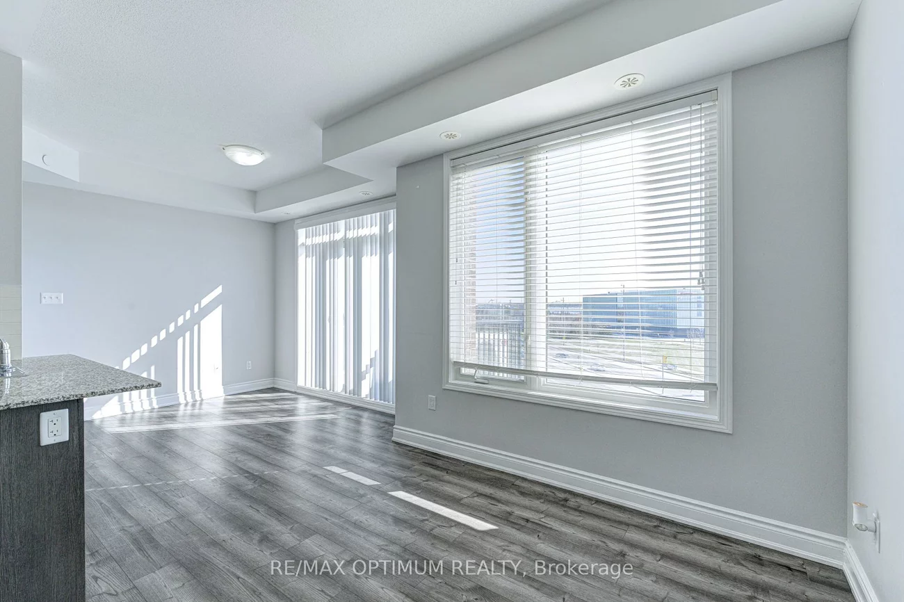 50, Sky Harbour, Bram West, Brampton