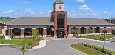 30, VIA ROSEDALE, Sandringham-Wellington, Brampton