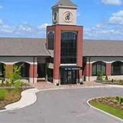 30, VIA ROSEDALE, Sandringham-Wellington, Brampton