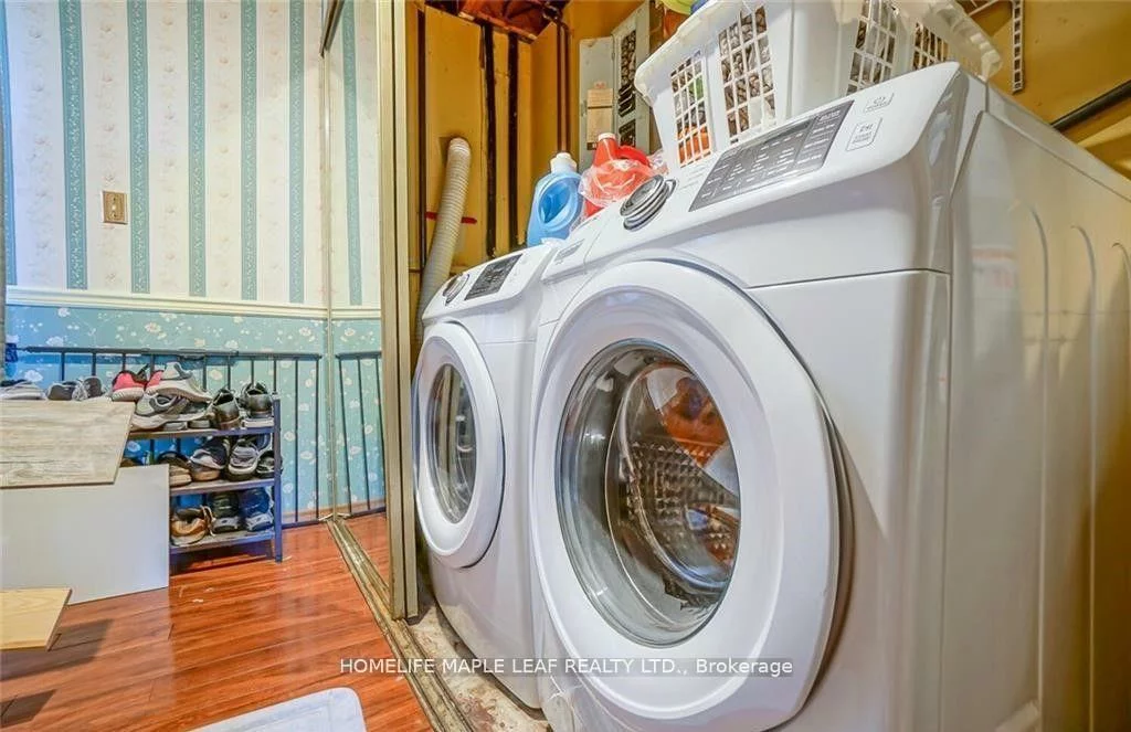 113, Ashton, Central Park, Brampton