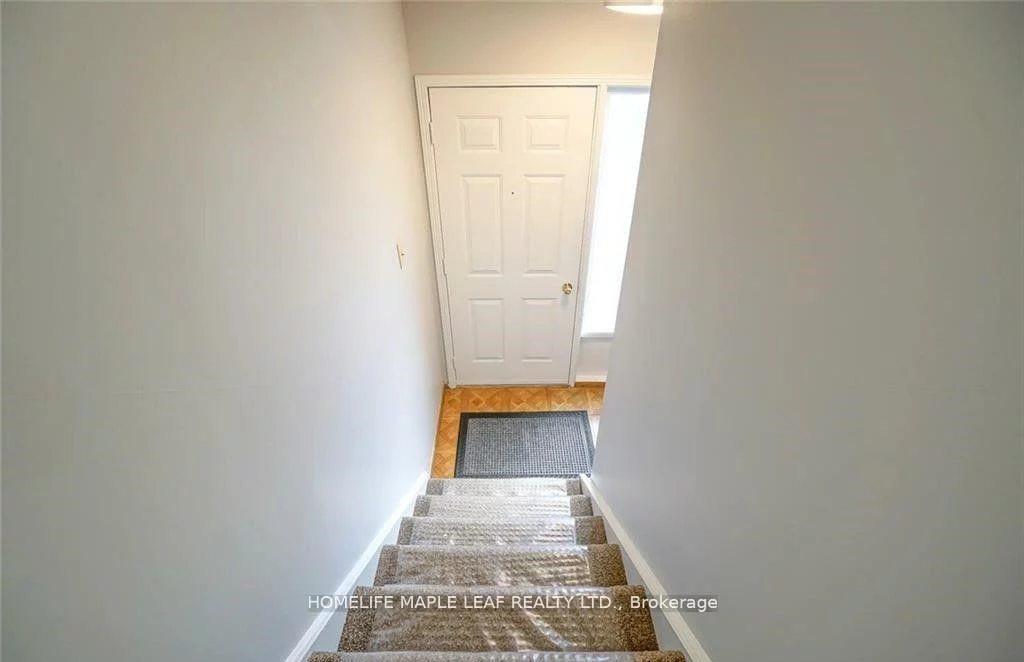 113, Ashton, Central Park, Brampton