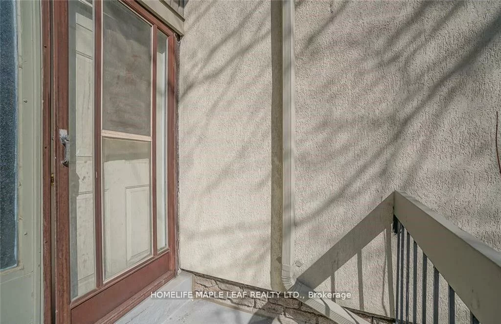 113, Ashton, Central Park, Brampton