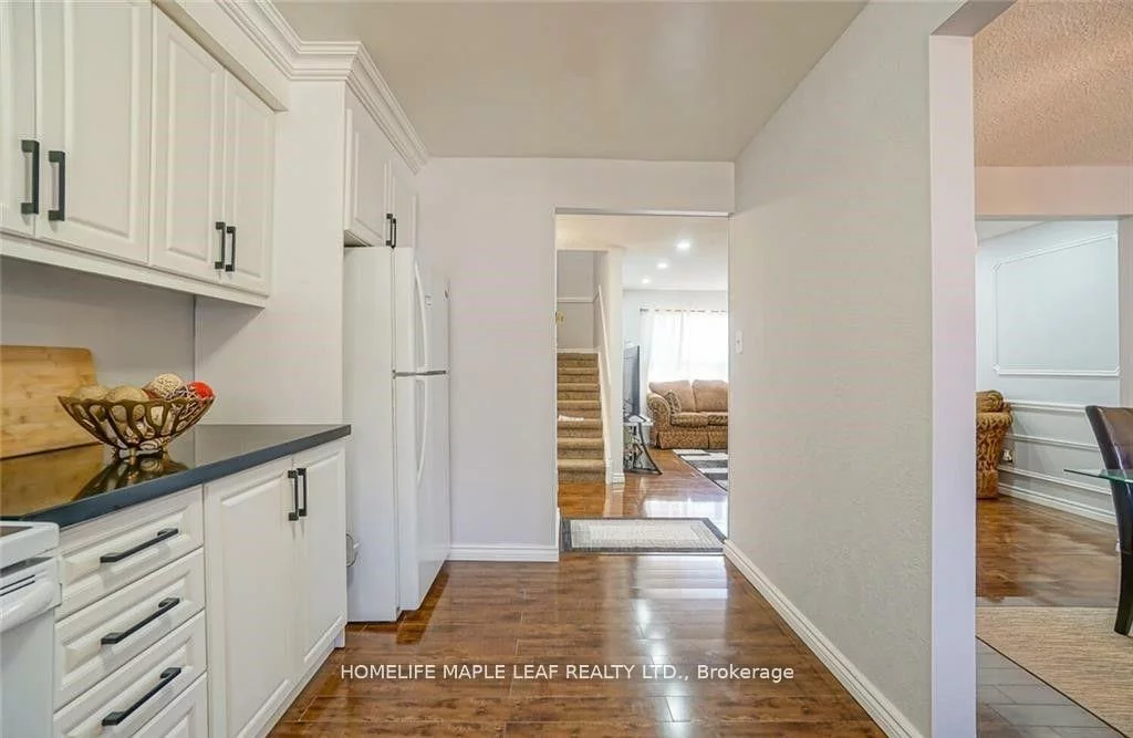 113, Ashton, Central Park, Brampton