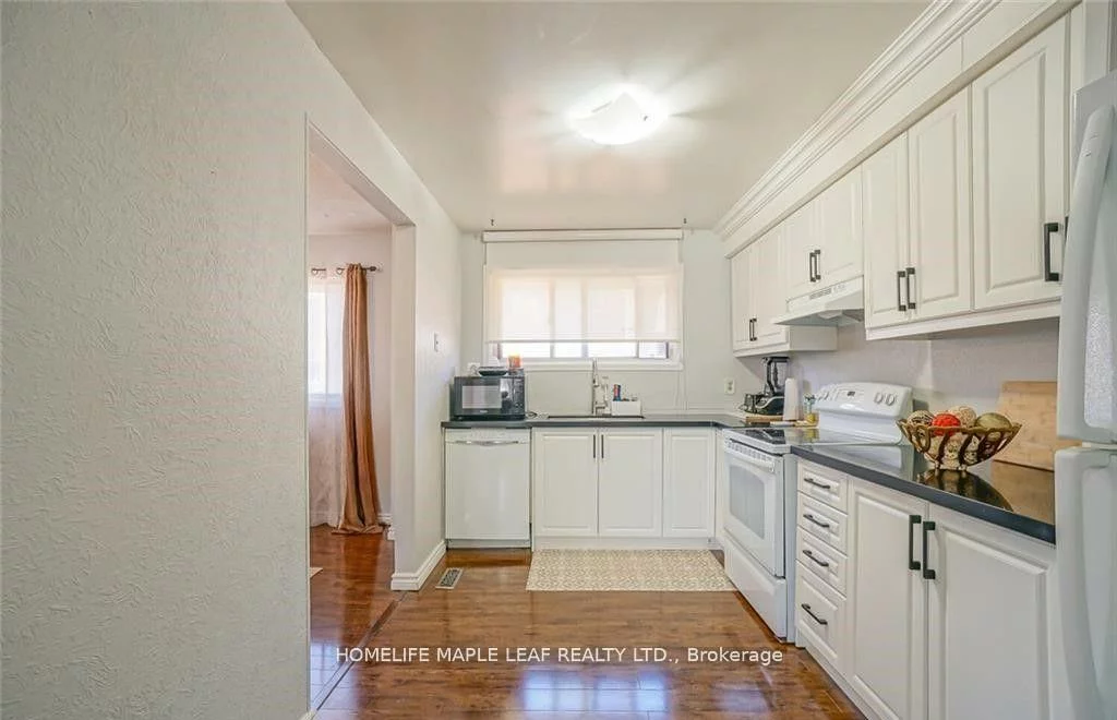 113, Ashton, Central Park, Brampton