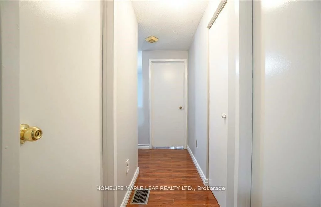 113, Ashton, Central Park, Brampton