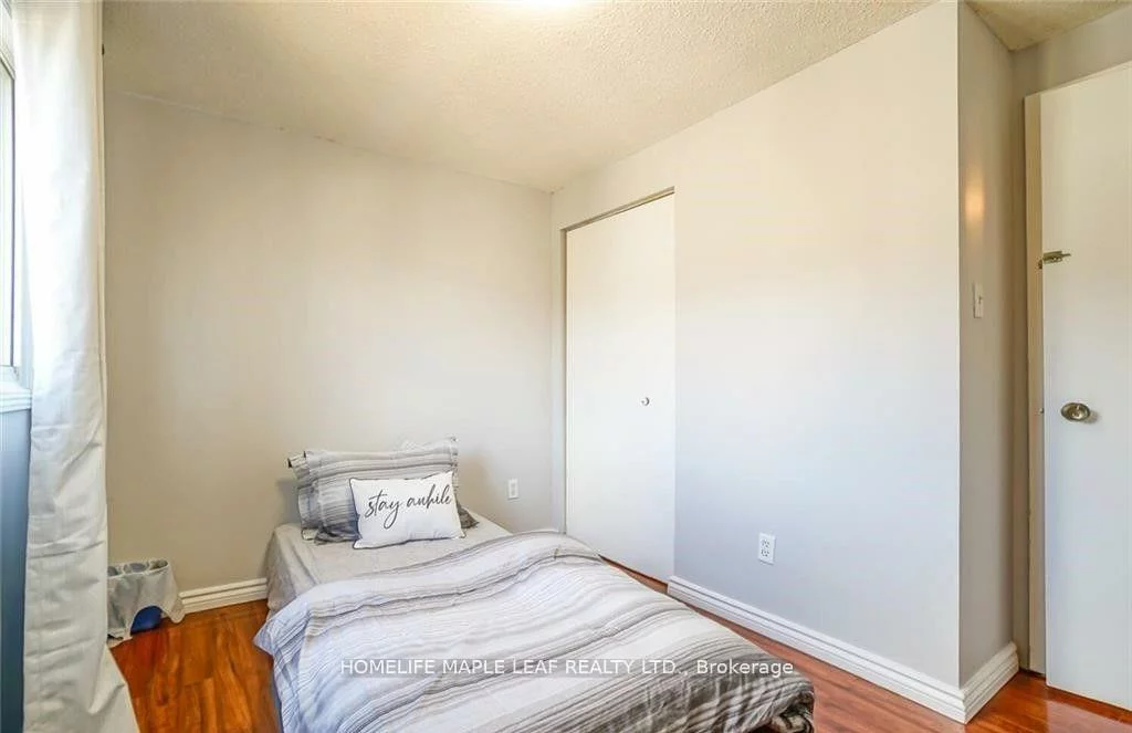 113, Ashton, Central Park, Brampton