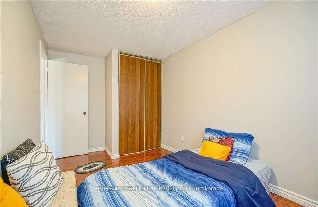 113, Ashton, Central Park, Brampton