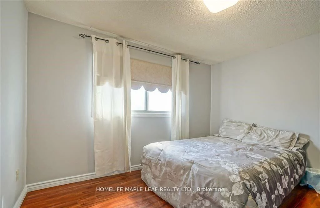 113, Ashton, Central Park, Brampton