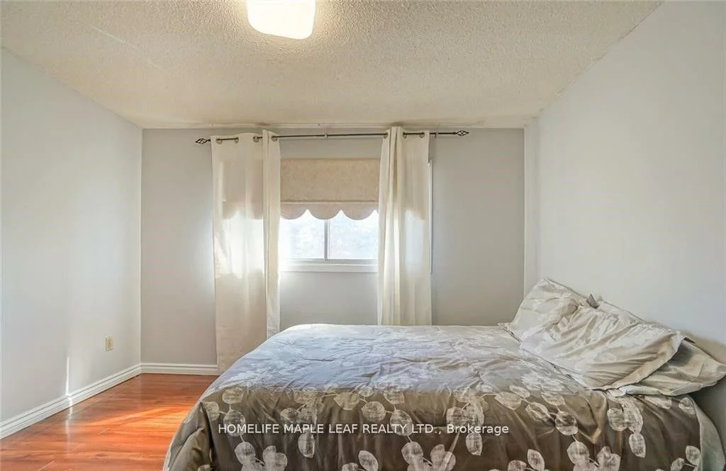 113, Ashton, Central Park, Brampton