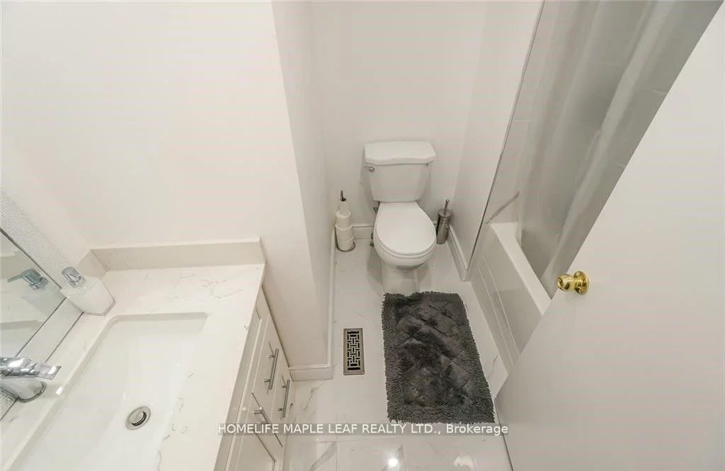 113, Ashton, Central Park, Brampton