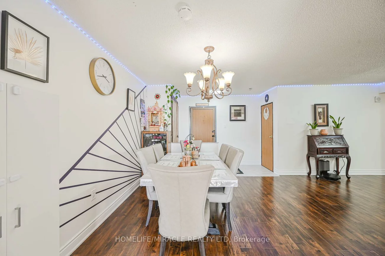 4, Kings Cross, Queen Street Corridor, Brampton